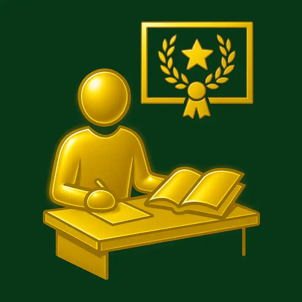 Symbol_Qualifikationen