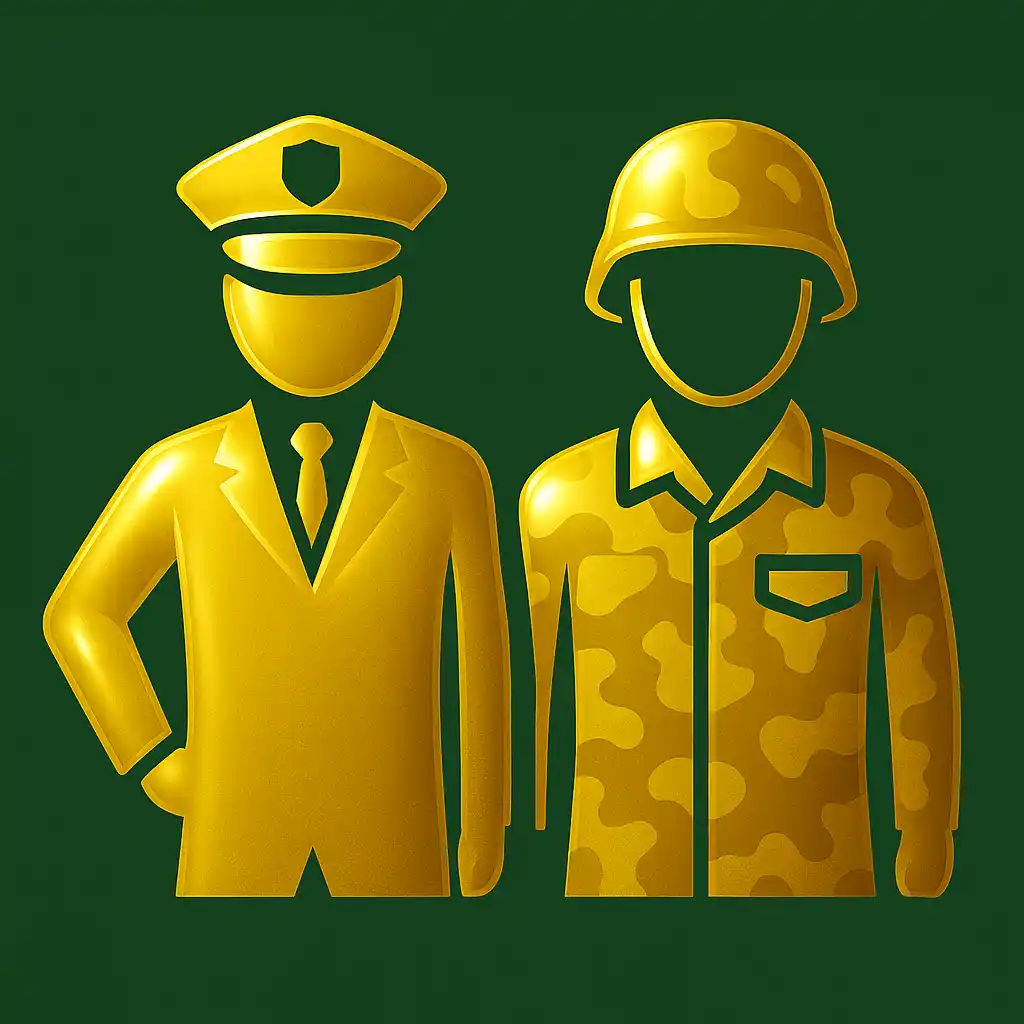 Symbol_Du aus Bw und Pol