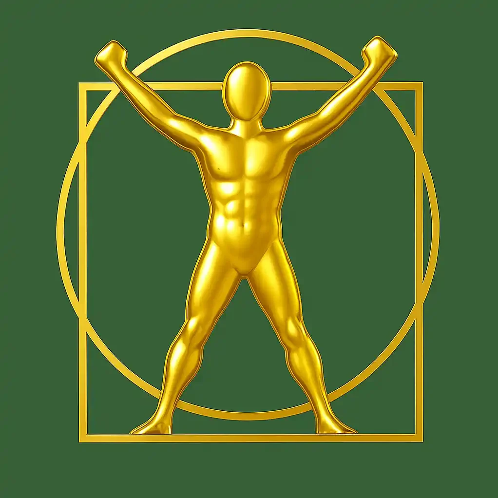 Logo-Habermann-Coaching-1